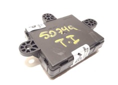 Recambio de modulo confort para volvo s60 lim. 2.0 diesel cat referencia OEM IAM 31343481   2