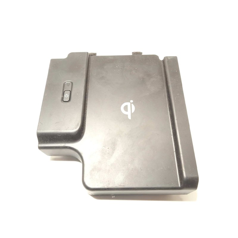 Recambio de modulo electronico para lexus es 300h referencia OEM IAM 861C033051  