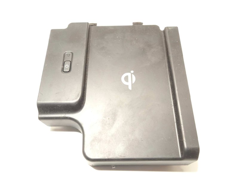 Recambio de modulo electronico para lexus es 300h referencia OEM IAM 861C033051  