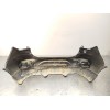 Recambio de paragolpes trasero para mg zs suv (azs1) 1.5 vti referencia OEM IAM 10639343  
