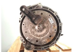 Recambio de caja cambios para bmw serie 4 gran coupe (f36) 420d referencia OEM IAM ZYR GA8HP50Z 8693342