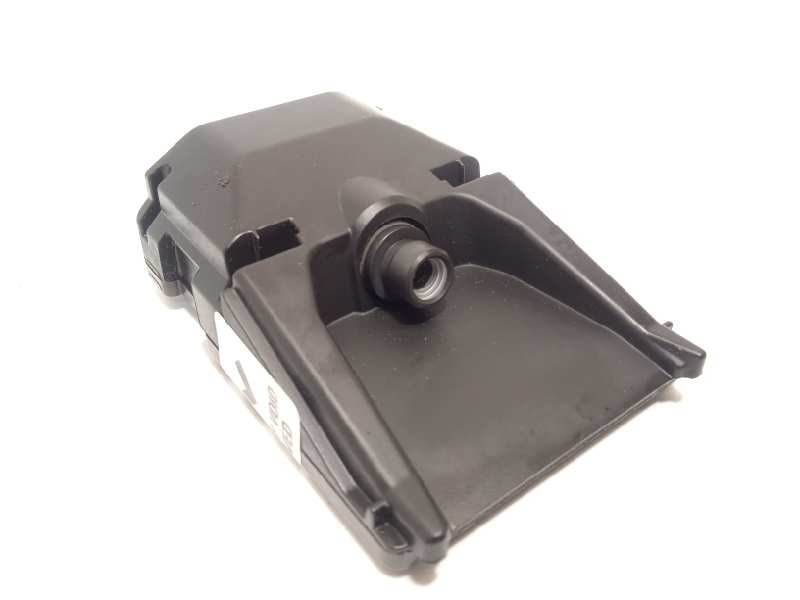 Recambio de modulo electronico para peugeot 308 1.5 active referencia OEM IAM 9828694880  