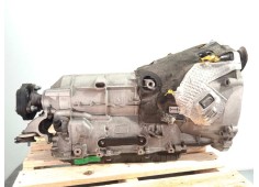Recambio de caja cambios para bmw serie 4 gran coupe (f36) 420d referencia OEM IAM ZYR GA8HP50Z 8693342 2