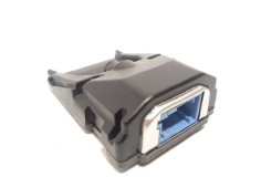 Recambio de modulo electronico para peugeot 308 1.5 active referencia OEM IAM 9828694880   2