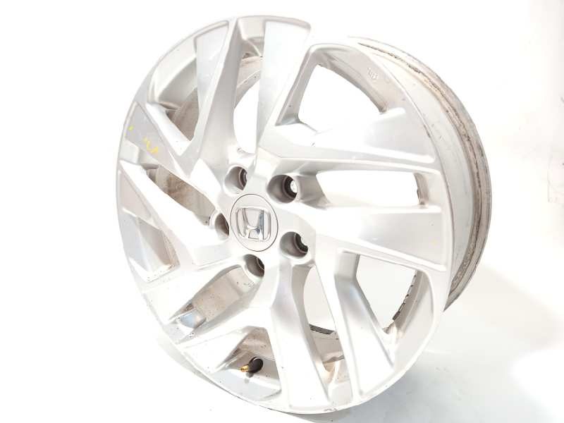 Recambio de llanta para honda cr-v 1.6 dtec cat referencia OEM IAM CMS861  