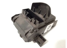 Recambio de modulo electronico para ford ranger (tke) doble cabina 4x4 xlt limited referencia OEM IAM EB3T14F642AE   2