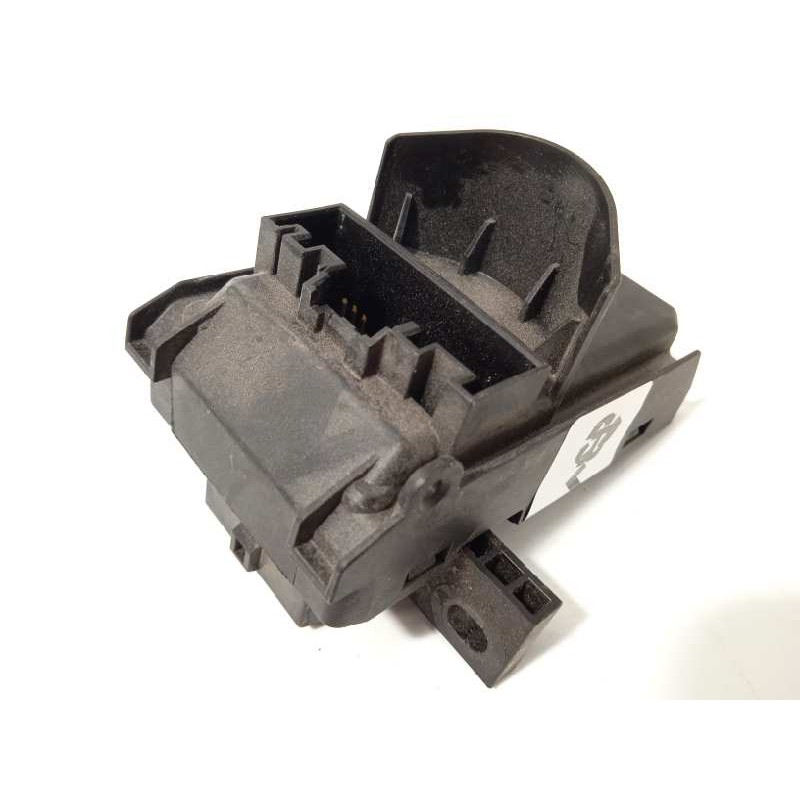 Recambio de modulo electronico para ford ranger (tke) doble cabina 4x4 xlt limited referencia OEM IAM EB3T14F642AE  