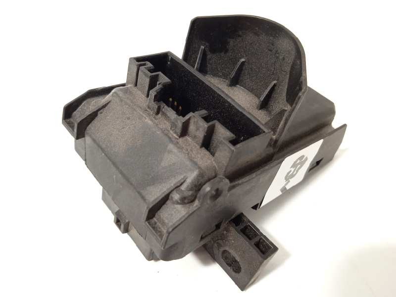 Recambio de modulo electronico para ford ranger (tke) doble cabina 4x4 xlt limited referencia OEM IAM EB3T14F642AE  