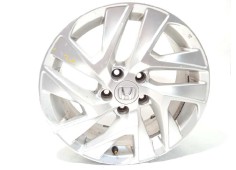 Recambio de llanta para honda cr-v 1.6 dtec cat referencia OEM IAM CMS861   2