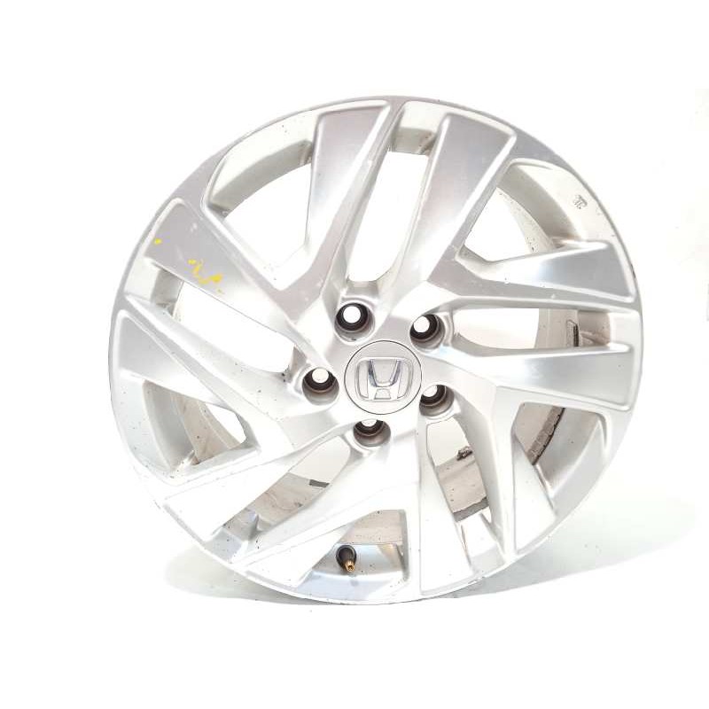 Recambio de llanta para honda cr-v 1.6 dtec cat referencia OEM IAM CMS861  