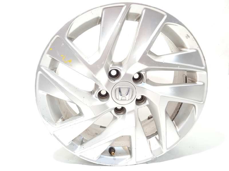 Recambio de llanta para honda cr-v 1.6 dtec cat referencia OEM IAM CMS861  