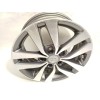 Recambio de llanta para hyundai i30 (pde, pd, pden) 1.0 t-gdi referencia OEM IAM 52910G4200  