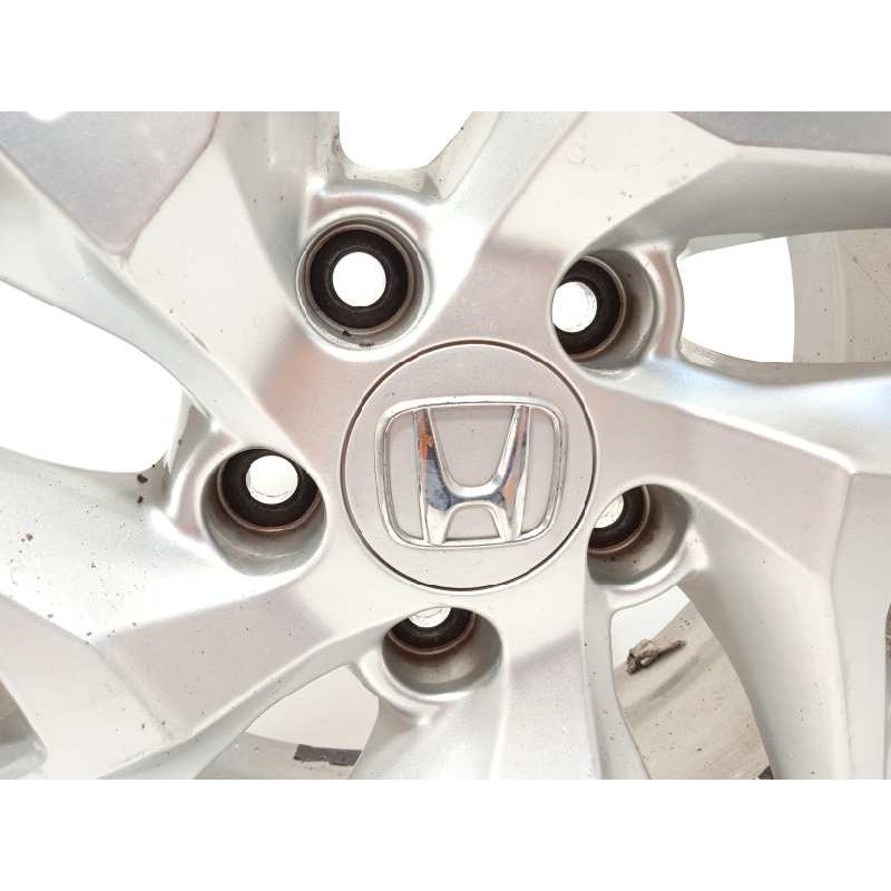 Recambio de llanta para honda cr-v 1.6 dtec cat referencia OEM IAM CMS861  