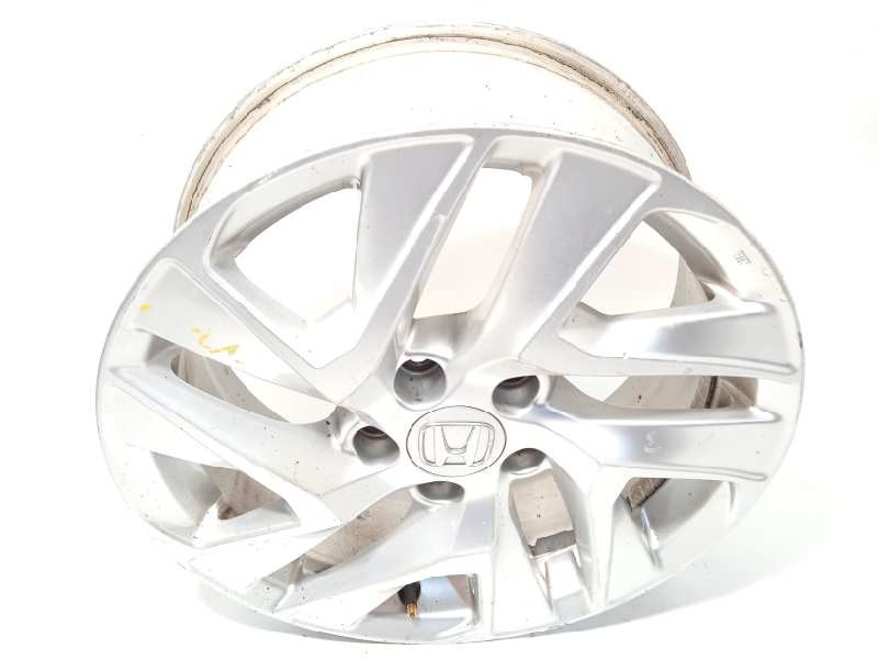 Recambio de llanta para honda cr-v 1.6 dtec cat referencia OEM IAM CMS861  