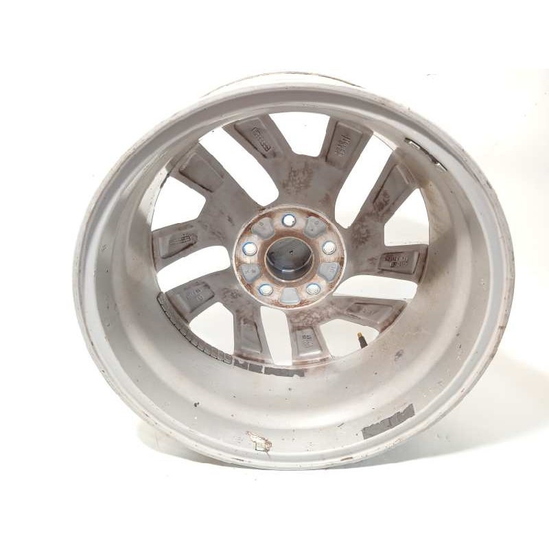 Recambio de llanta para honda cr-v 1.6 dtec cat referencia OEM IAM CMS861  