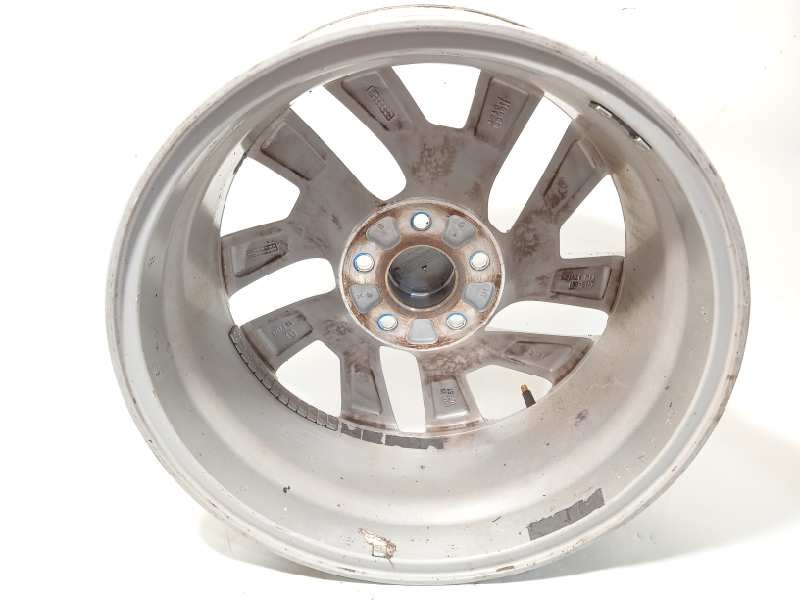 Recambio de llanta para honda cr-v 1.6 dtec cat referencia OEM IAM CMS861  