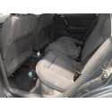 VOLKSWAGEN POLO IV (9N_, 9A_)