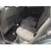 volkswagen polo iv (9n_, 9a_) del año 2002
