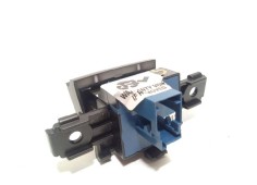 Recambio de interruptor para peugeot 308 1.5 active referencia OEM IAM 96785851VV00   2