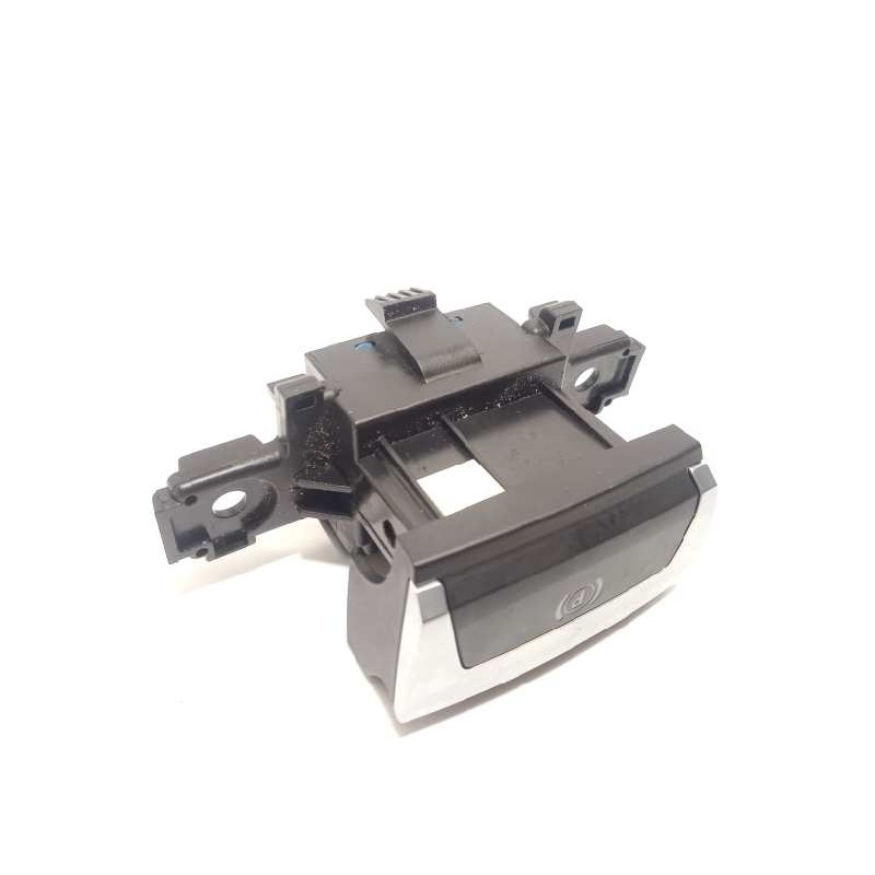 Recambio de interruptor para peugeot 308 1.5 active referencia OEM IAM 96785851VV00  