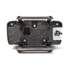 Recambio de mando luces para ford kuga (cbs) 2.0 tdci cat referencia OEM IAM AV6T13A024AC 10099411 1787263