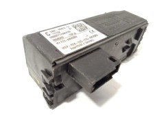 Recambio de modulo electronico para ford ranger (tke) doble cabina 4x4 xlt limited referencia OEM IAM EB3T18D816CF  