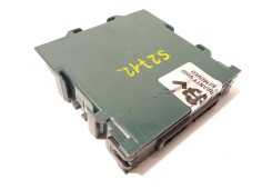 Recambio de modulo electronico para lexus es 300h referencia OEM IAM 8934033332  1881005371 2
