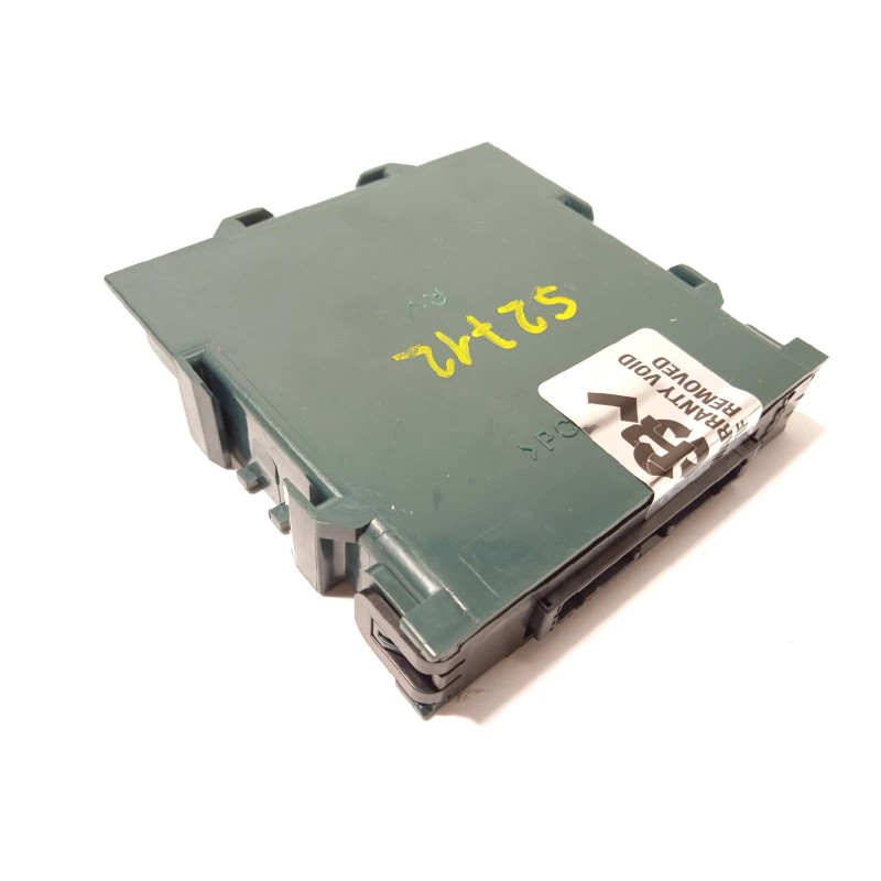 Recambio de modulo electronico para lexus es 300h referencia OEM IAM 8934033332  1881005371