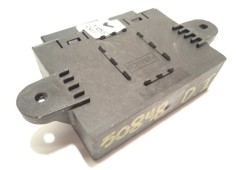 Recambio de centralita confort para ford mondeo lim. 2.0 tdci cat referencia OEM IAM DG9T14531EA   2