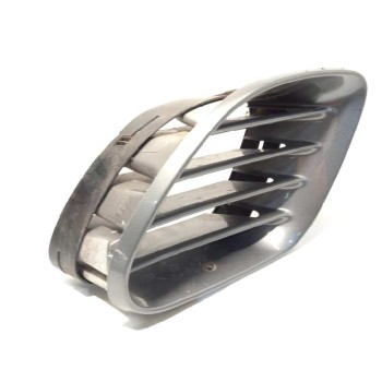 Recambio de rejilla lateral para porsche boxster (typ 986) s referencia OEM IAM 98650456103  