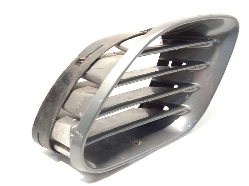 REJILLA LATERAL 98650456103 