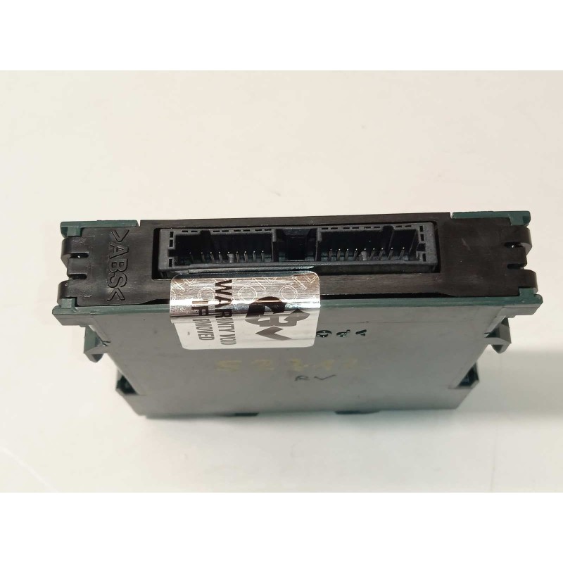 Recambio de modulo electronico para lexus es 300h referencia OEM IAM 8934033332  1881005371