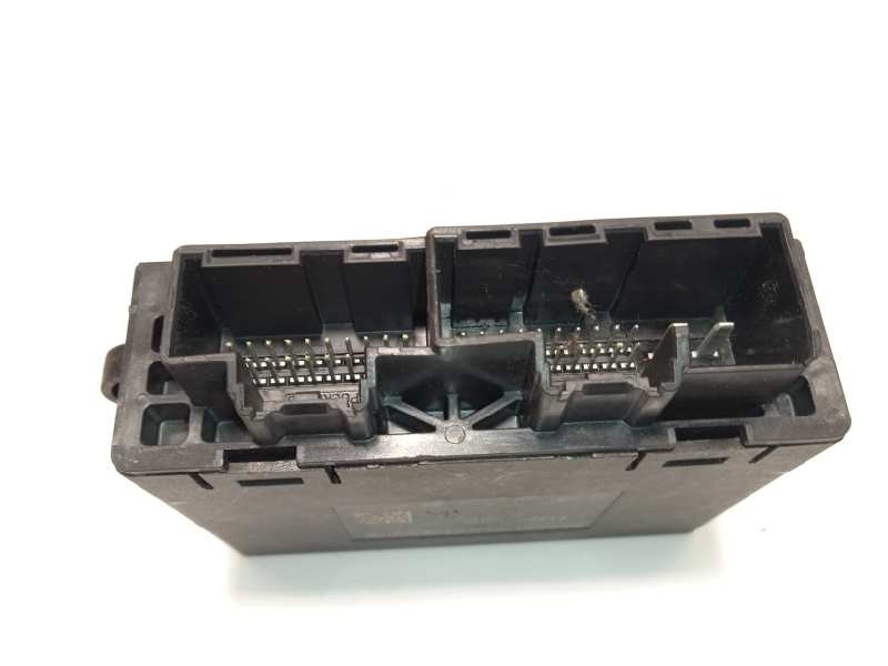 Recambio de centralita confort para ford mondeo lim. 2.0 tdci cat referencia OEM IAM DG9T14531EA  