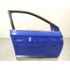 Recambio de puerta delantera derecha para skoda fabia iv (pj3) 1.0 tsi referencia OEM IAM 6V0831056A  