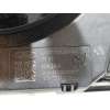 Recambio de anillo airbag para ford kuga iii (dfk) 2.5 duratec plug-in-hybrid referencia OEM IAM LV4T14A664AA 2594459 