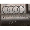 Recambio de caja mariposa para porsche macan (typ ) s diesel referencia OEM IAM 059129593H  