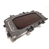 Recambio de cuadro instrumentos para volkswagen t-cross sport referencia OEM IAM 2G0920320B  