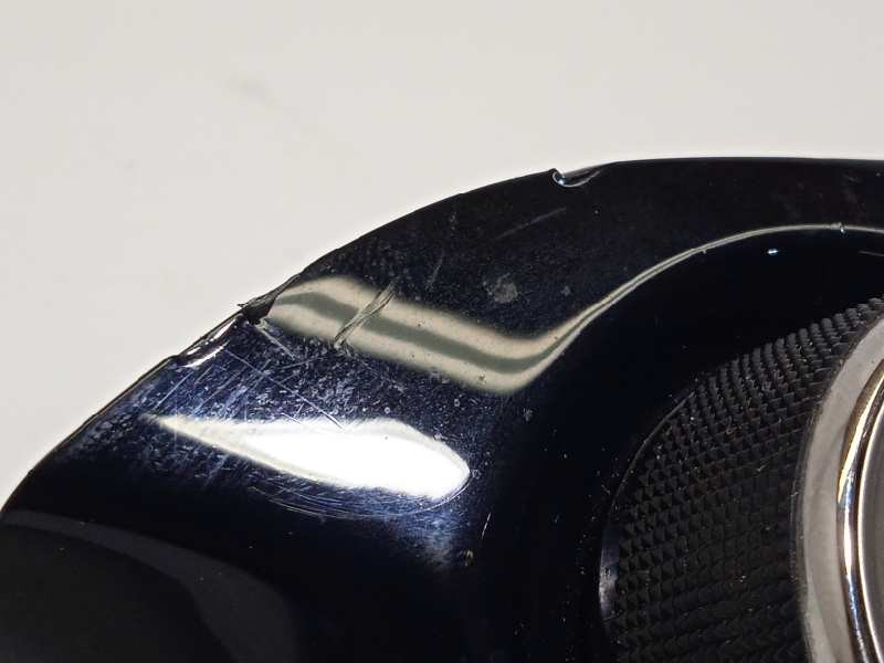 Recambio de mando climatizador para honda cr-v 1.6 dtec cat referencia OEM IAM 79600T1VG611M1  