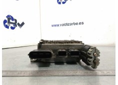 Recambio de modulo electronico para subaru legacy lim. b14 limited referencia OEM IAM 34710AJ011  E271058011 2