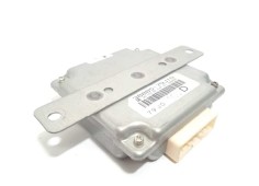 Recambio de modulo electronico para suzuki sx4 rw (ey) 1.9 ddis turbodiesel referencia OEM IAM 3888579J10  