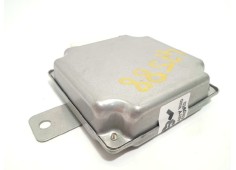 Recambio de modulo electronico para suzuki sx4 rw (ey) 1.9 ddis turbodiesel referencia OEM IAM 3888579J10   2