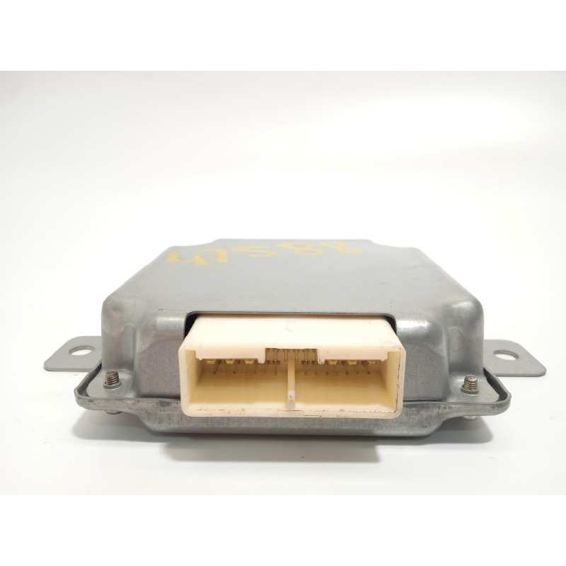 Recambio de modulo electronico para suzuki sx4 rw (ey) 1.9 ddis turbodiesel referencia OEM IAM 3888579J10  
