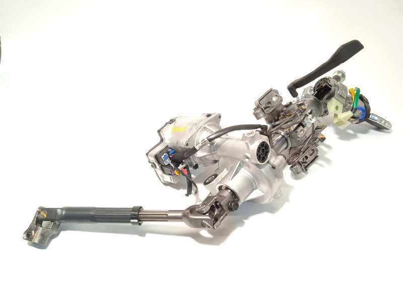 Recambio de columna direccion para kia ceed 1.0 tgdi cat referencia OEM IAM 56300J7520 2