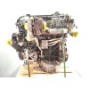 Recambio de despiece motor para chevrolet orlando lt referencia OEM IAM Z20D1  