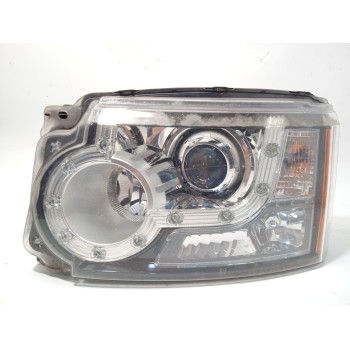 FARO IZQUIERDO AH2213W030GD LR023538 89905559