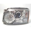 Recambio de faro izquierdo para land rover discovery iv (l319) 3.0 td 4x4 referencia OEM IAM AH2213W030GD LR023538 89905559