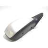 Recambio de retrovisor derecho para renault laguna ii (bg0) authentique referencia OEM IAM 7701053959  