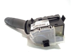 Recambio de mando limpia para honda cr-v 1.6 dtec cat referencia OEM IAM 35250TV0H222M1   2