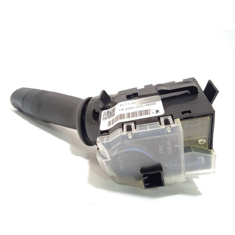 Recambio de mando limpia para honda cr-v 1.6 dtec cat referencia OEM IAM 35250TV0H222M1  