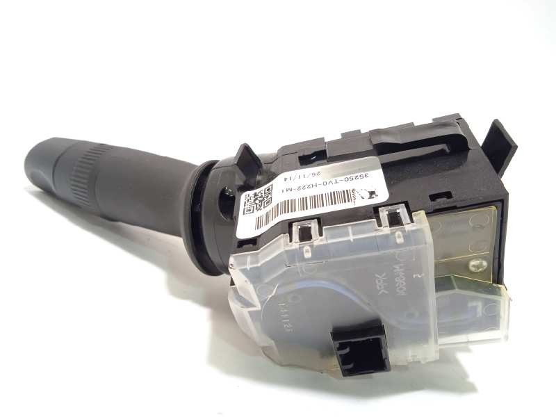 Recambio de mando limpia para honda cr-v 1.6 dtec cat referencia OEM IAM 35250TV0H222M1  